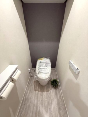 �����s�����捂��ː�1���ڂ̒��Ã}���V�����̃g�C��