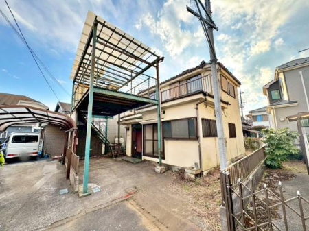 �����s�����q�s������̒��È�ˌ��Ă̌��n�O�ώʐ^