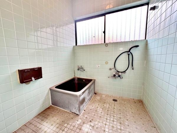 �����s�����q�s������̒��È�ˌ��Ă̗���