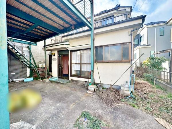 �����s�����q�s������̒��È�ˌ��Ă̒�