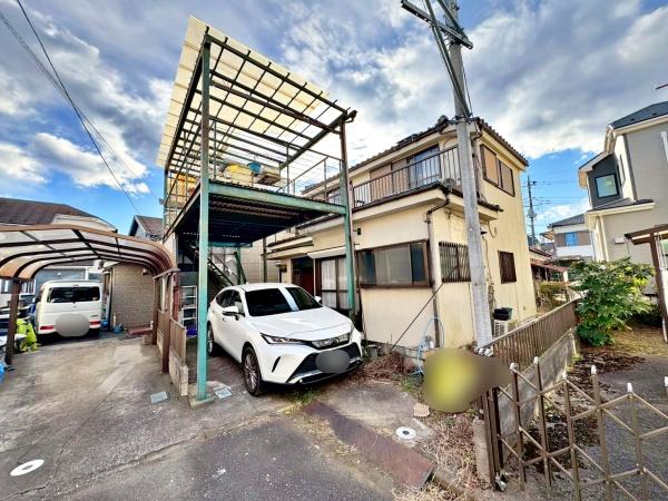 �����s�����q�s������̒��È�ˌ��Ă̒��ԏ�