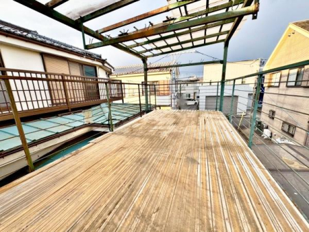 �����s�����q�s������̒��È�ˌ��Ă̂��̑����n