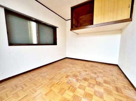 �����s�����q�s������̒��È�ˌ��Ă̗m��