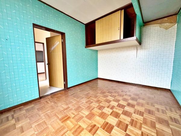 �����s�����q�s������̒��È�ˌ��Ă̗m��