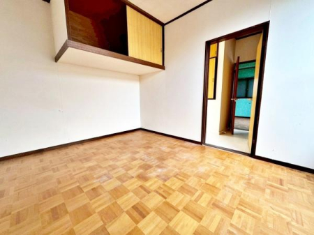 �����s�����q�s������̒��È�ˌ��Ă̗m��