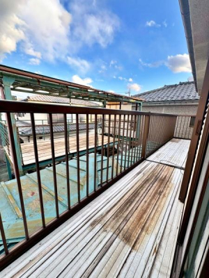 �����s�����q�s������̒��È�ˌ��Ẵo���R�j�[