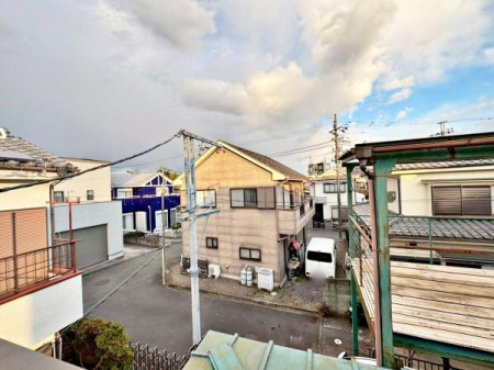 �����s�����q�s������̒��È�ˌ��Ẵo���R�j�[