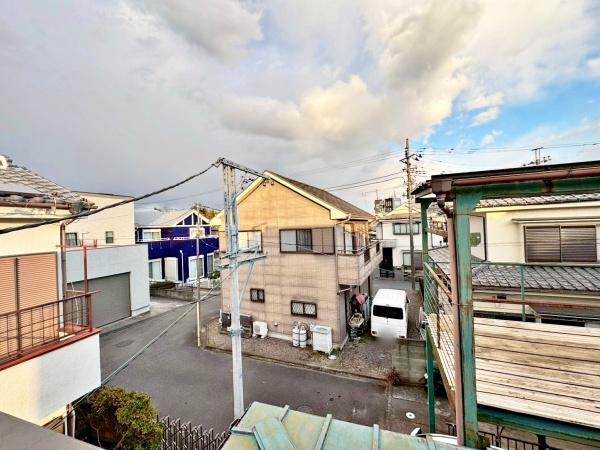 �����s�����q�s������̒��È�ˌ��Ẵo���R�j�[