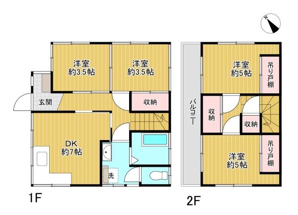 �����s�����q�s������̒��È�ˌ��Ă̊Ԏ��}