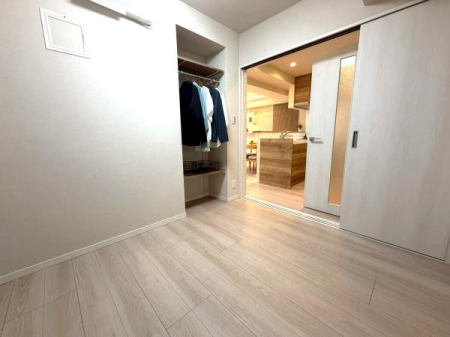 �����s�����捂��ː�1���ڂ̒��Ã}���V�����̗m��