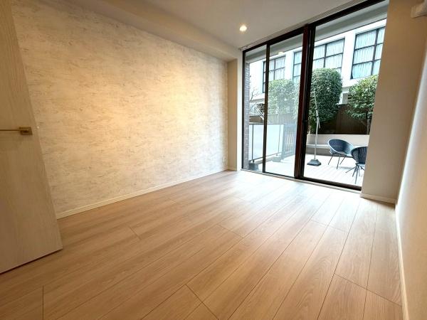 �����s�����捂��ː�1���ڂ̒��Ã}���V�����̗m��