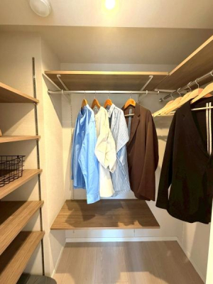 �����s�����捂��ː�1���ڂ̒��Ã}���V�����̎��[