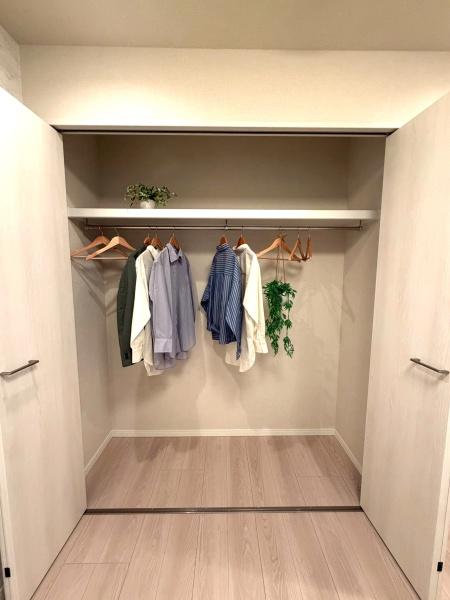 �����s�����捂��ː�1���ڂ̒��Ã}���V�����̎��[