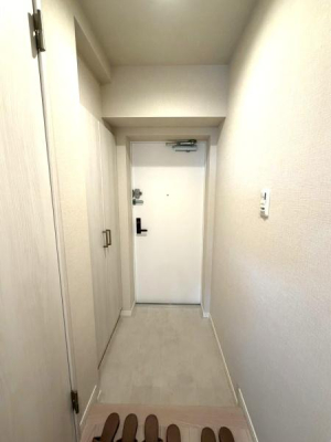 �����s�����捂��ː�1���ڂ̒��Ã}���V�����̌���