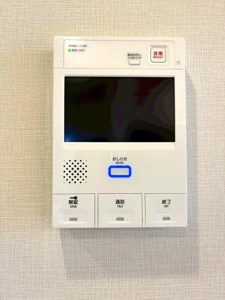 �����s�����捂��ː�1���ڂ̒��Ã}���V�����̂��̑�����