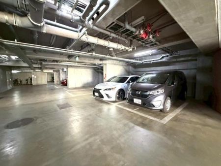 �����s�����捂��ː�1���ڂ̒��Ã}���V�����̉摜