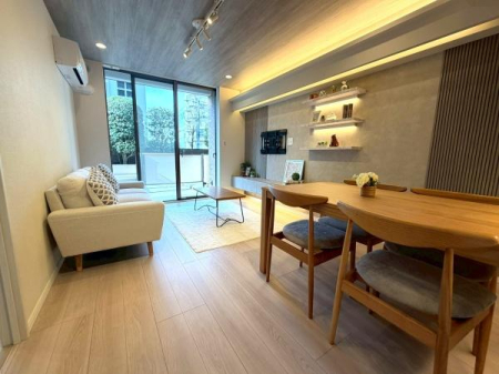 �����s�����捂��ː�1���ڂ̒��Ã}���V�����̃��r���O