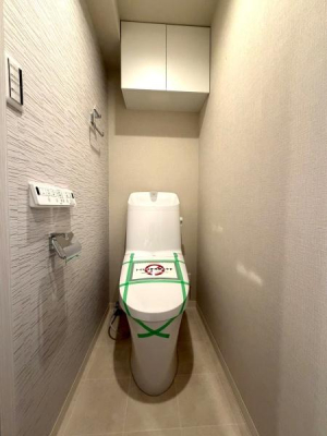 �����s�����捂��ː�1���ڂ̒��Ã}���V�����̃g�C��