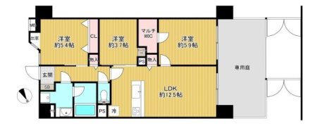 �����s�����捂��ː�1���ڂ̒��Ã}���V�����̊Ԏ��}