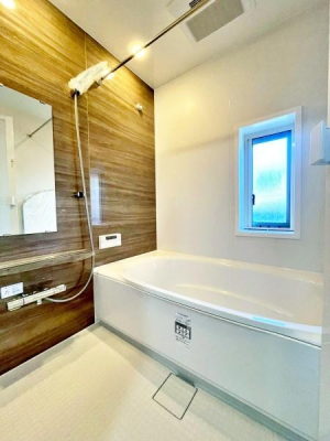 �����s�����q�s����R��1���ڂ̒��È�ˌ��Ă̗���