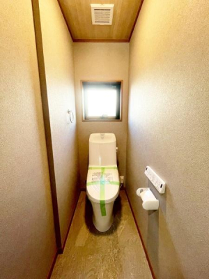 �����s�����q�s����R��1���ڂ̒��È�ˌ��Ẵg�C��