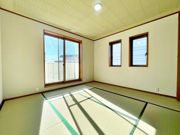 �����s�����q�s����R��1���ڂ̒��È�ˌ��Ă̘a��