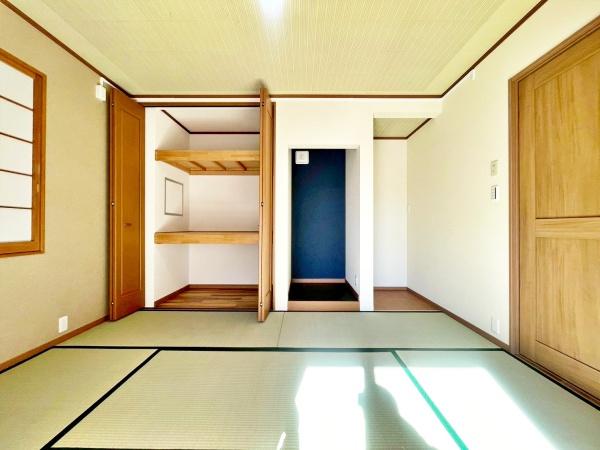 �����s�����q�s����R��1���ڂ̒��È�ˌ��Ă̘a��