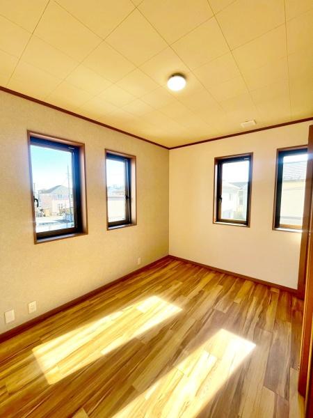 �����s�����q�s����R��1���ڂ̒��È�ˌ��Ă̗m��