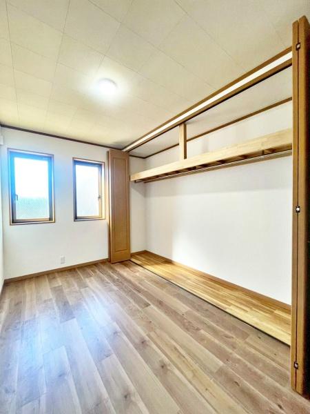 �����s�����q�s����R��1���ڂ̒��È�ˌ��Ă̎��[