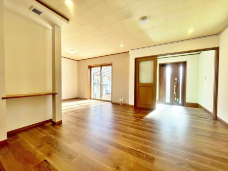 �����s�����q�s����R��1���ڂ̒��È�ˌ��Ẵ��r���O