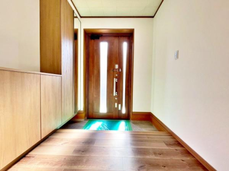 �����s�����q�s����R��1���ڂ̒��È�ˌ��Ă̌���