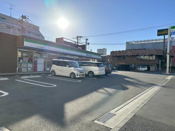 �����s�����q�s����R��1���ڂ̒��È�ˌ��Ă̎��ӊ�