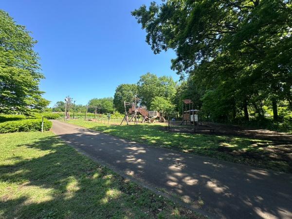 �����s�����q�s����R��1���ڂ̒��È�ˌ��Ă̎��ӊ�