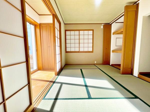 �����s�����q�s����R��1���ڂ̒��È�ˌ��Ă̘a��