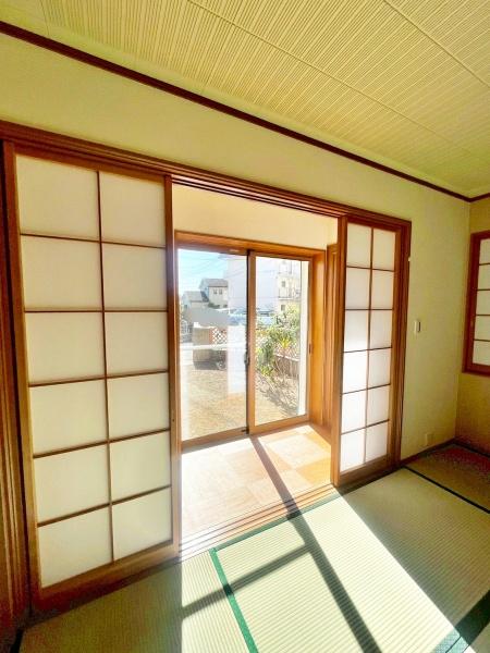 �����s�����q�s����R��1���ڂ̒��È�ˌ��Ă̘a��