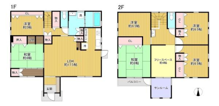 �����s�����q�s����R��1���ڂ̒��È�ˌ��Ă̊Ԏ��}