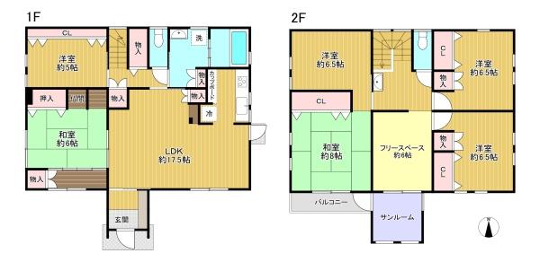 �����s�����q�s����R��1���ڂ̒��È�ˌ��Ă̊Ԏ��}