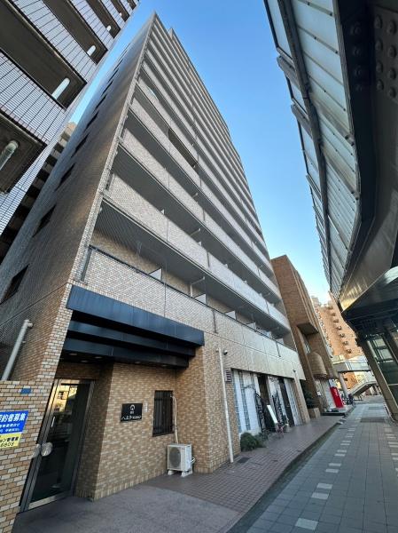 �����s�����q�s�Ǖ����̒��Ã}���V�����̌��n�O�ώʐ^