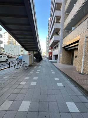 �����s�����q�s�Ǖ����̒��Ã}���V�����̂��̑����n