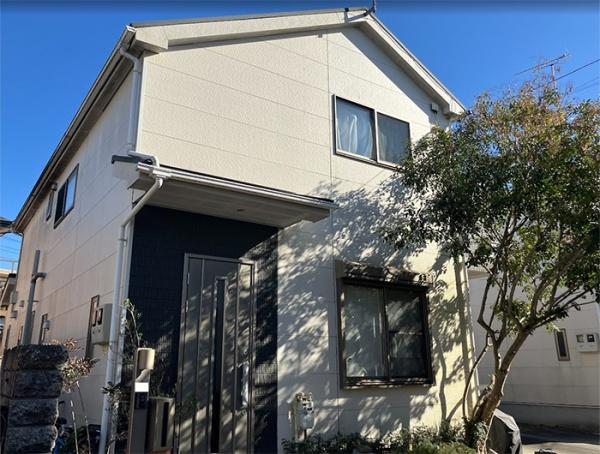 �����s�����q�s�Бq���̒��È�ˌ��Ă̌��n�O�ώʐ^