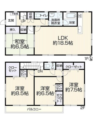 �����s�����q�s�Бq���̒��È�ˌ��Ă̊Ԏ��}