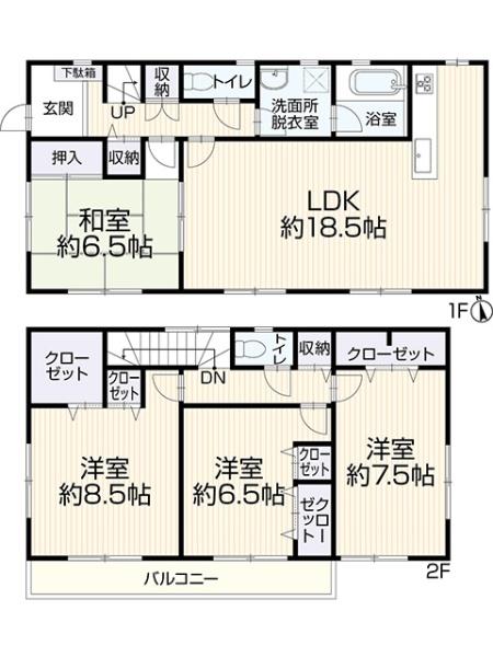 �����s�����q�s�Бq���̒��È�ˌ��Ă̊Ԏ��}