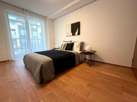 �����s�����捂��˓�1���ڂ̒��Ã}���V�����̗m��