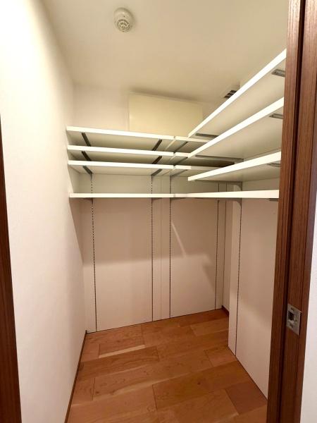 �����s�����捂��˓�1���ڂ̒��Ã}���V�����̎��[