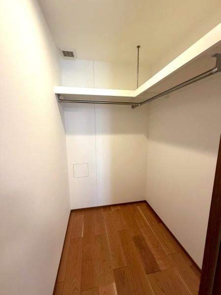 �����s�����捂��˓�1���ڂ̒��Ã}���V�����̎��[