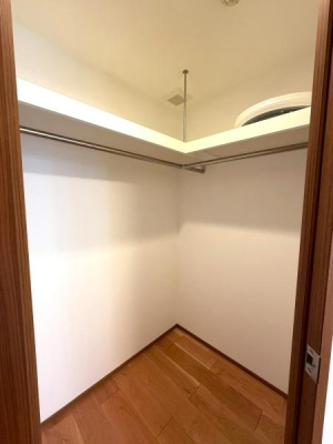 �����s�����捂��˓�1���ڂ̒��Ã}���V�����̎��[