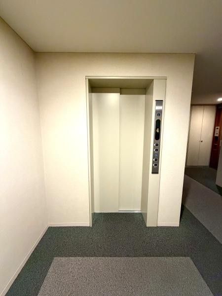 �����s�����捂��˓�1���ڂ̒��Ã}���V�����̂��̑����p��