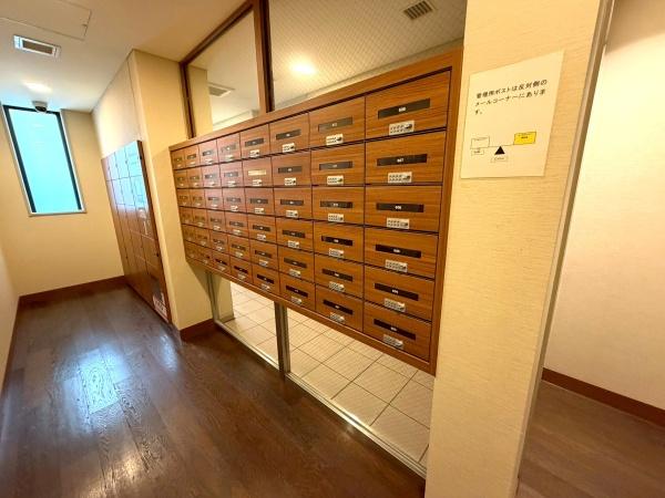 �����s�����捂��˓�1���ڂ̒��Ã}���V�����̂��̑����p��