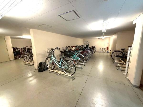 �����s�����捂��˓�1���ڂ̒��Ã}���V�����̂��̑����p��