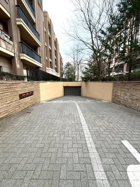 �����s�����捂��˓�1���ڂ̒��Ã}���V�����̉摜